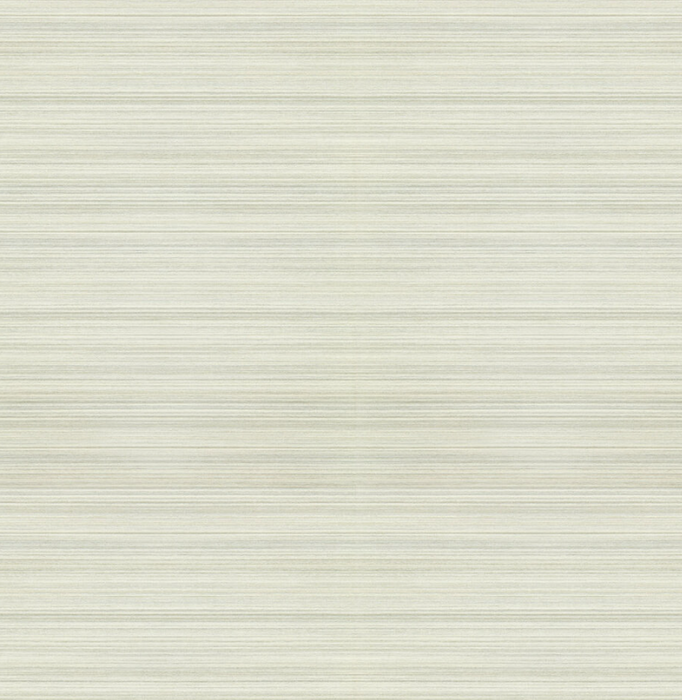Zoffany Wallpaper - Rhombi - Spun Silk- Empire Grey