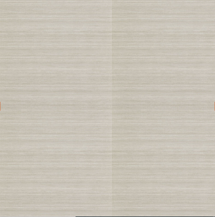 Zoffany Wallpaper - Akaishi - Raw Silk - Pearl
