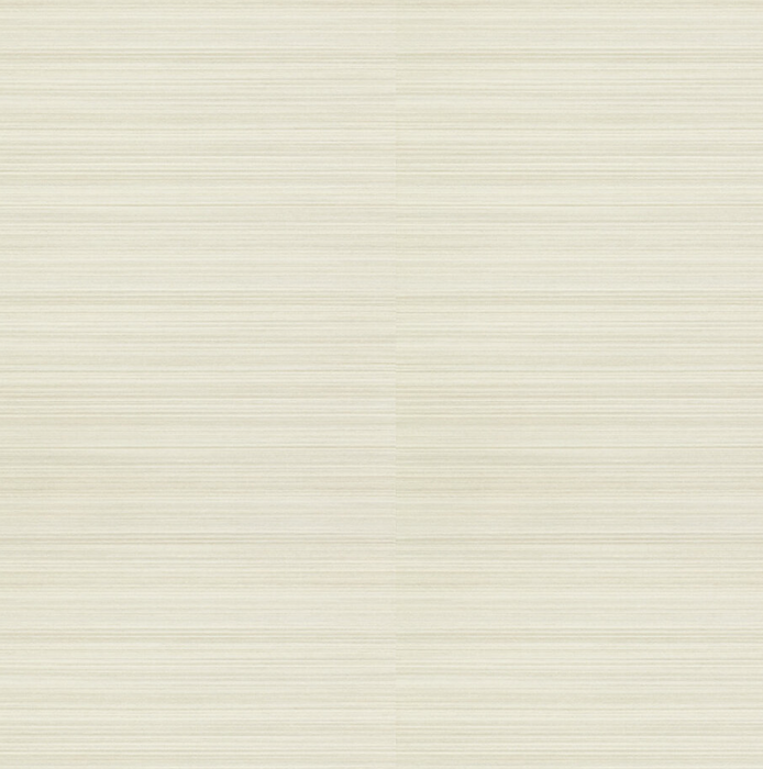 Zoffany Wallpaper - Rhombi - Spun Silk - Paris Grey