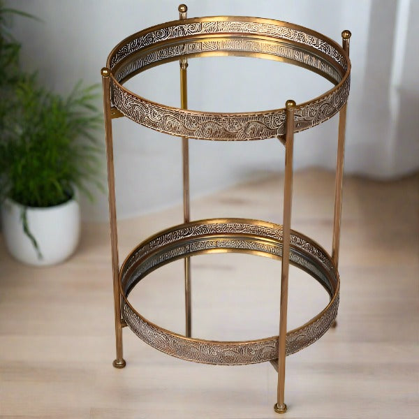 Side Tables | Occasional Tables