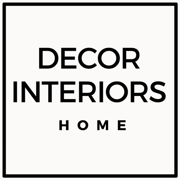 Furniture, Home Accessories & Lighting | Wallpaper & Paints — Decor ...