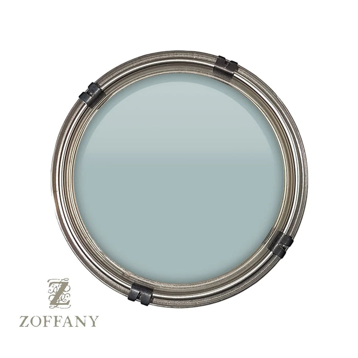 Zoffany Paint - Aqua