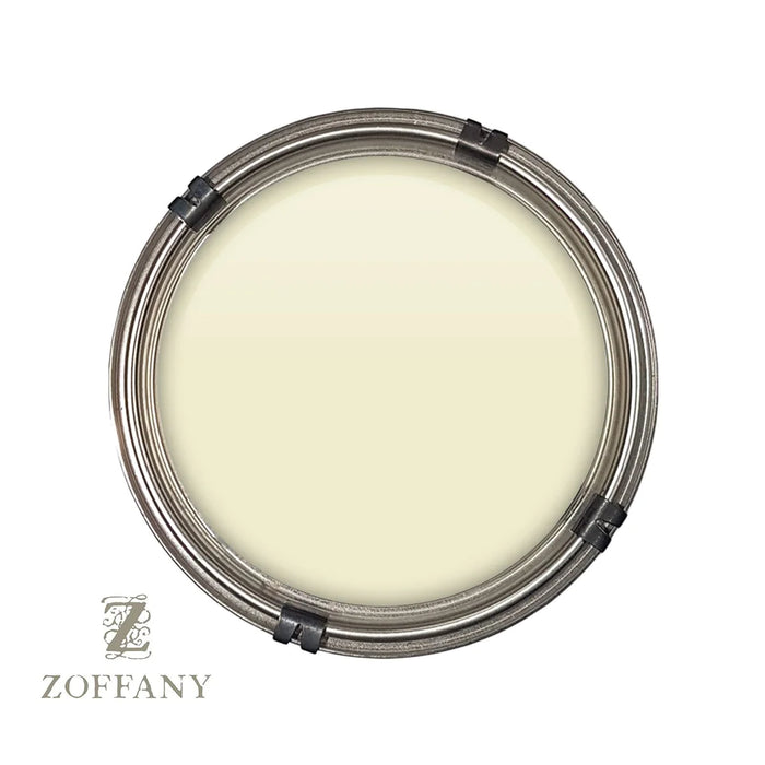 Zoffany Paint - Asparagus