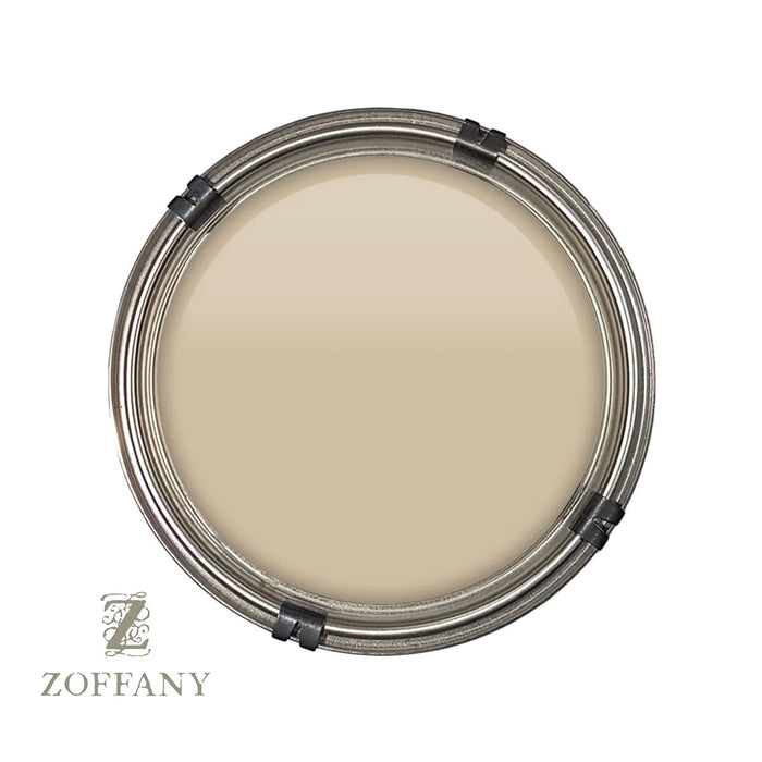 Zoffany Paint - Barley
