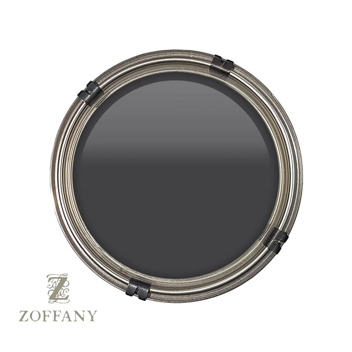 Zoffany Paint - Bone Black
