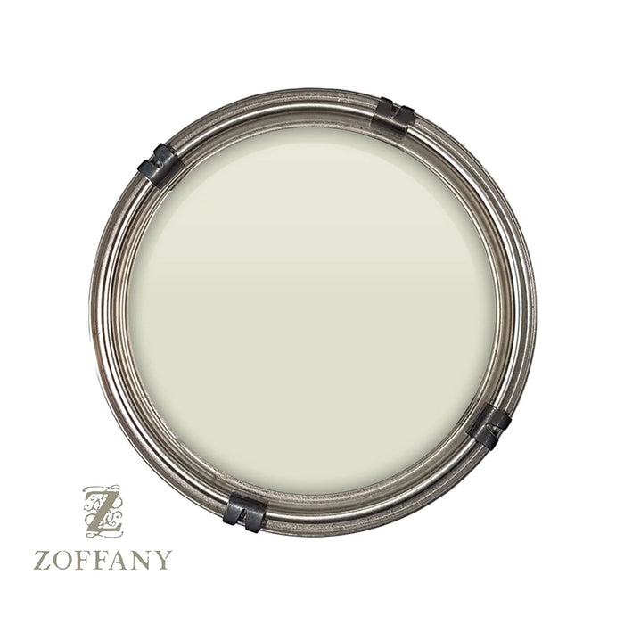 Zoffany Paint - Celadon