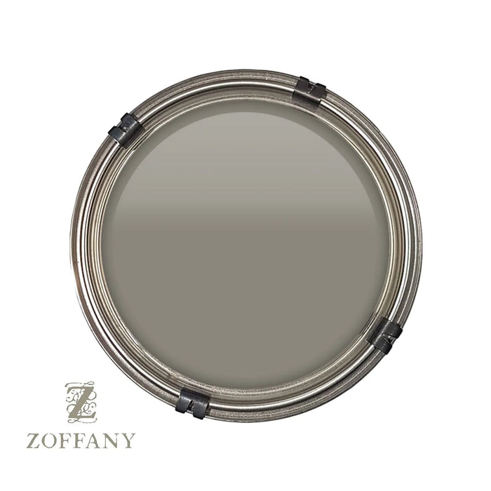 Zoffany Paint - Cobblestone