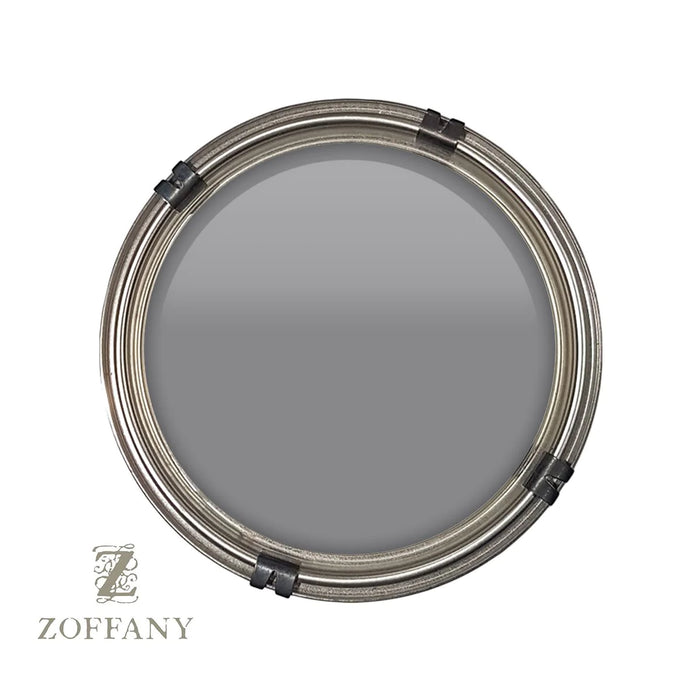 Zoffany Paint - Double Empire Grey