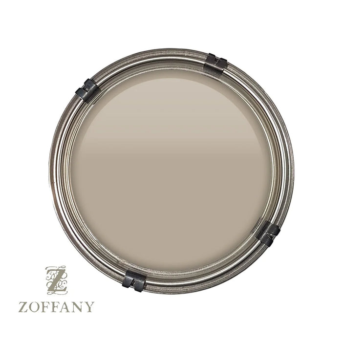 Zoffany Paint - Harbour Grey