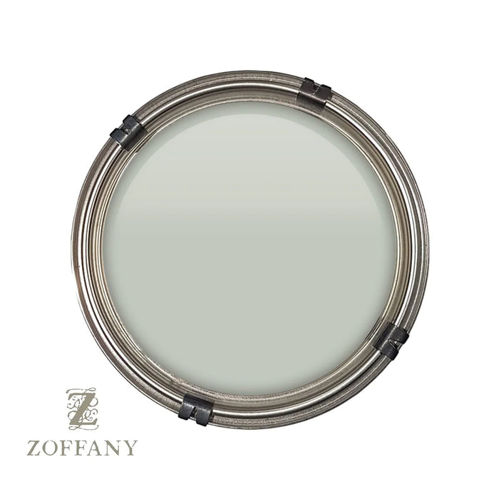 Zoffany Paint - Double Ice Floes