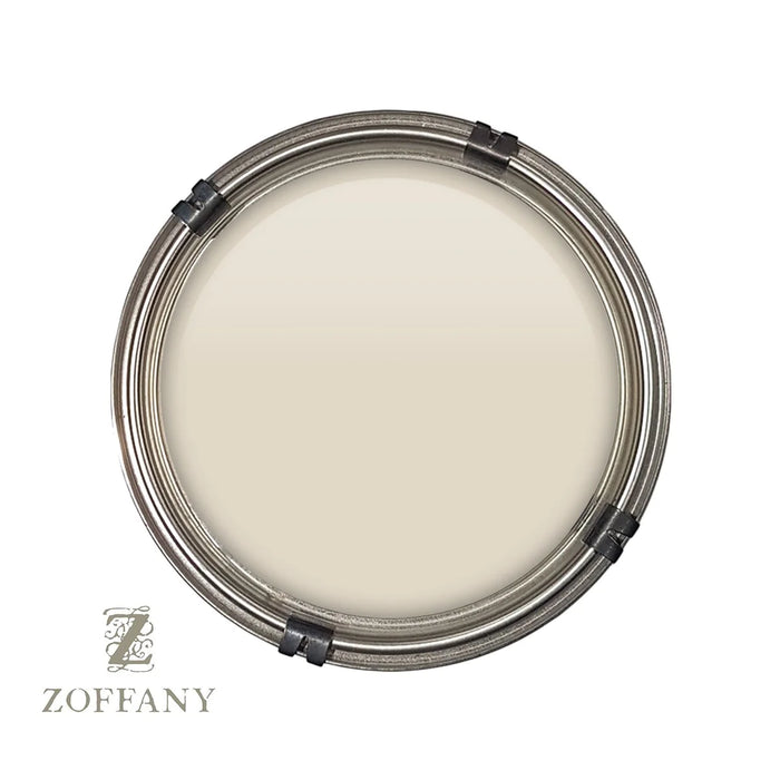 Zoffany Paint - Double Linen