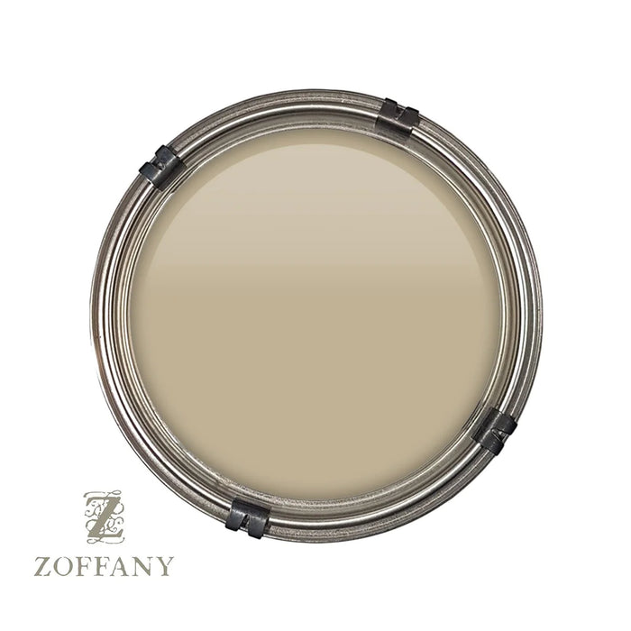 Zoffany Paint - Double Pebble