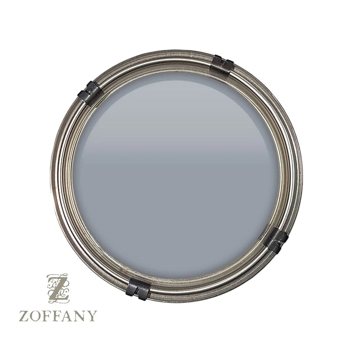 Zoffany Paint - Double Quartz Grey