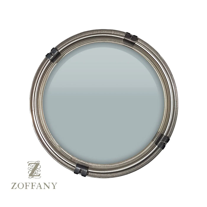 Zoffany Paint - Dufour