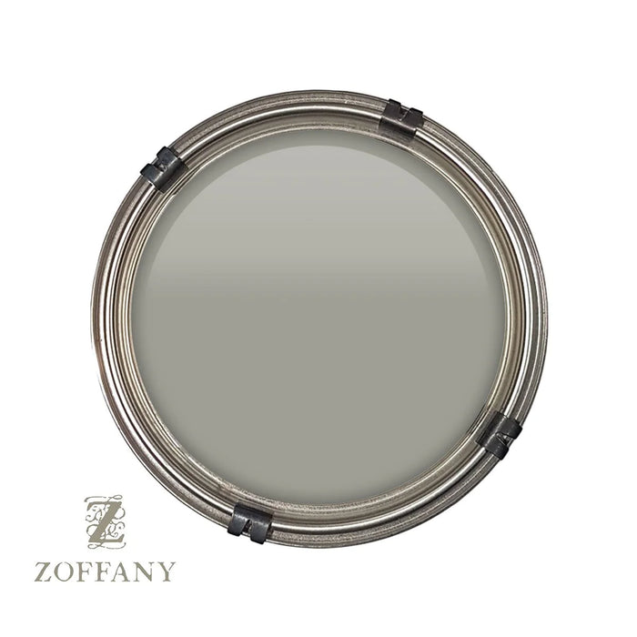 Zoffany Paint - Elephant Grey