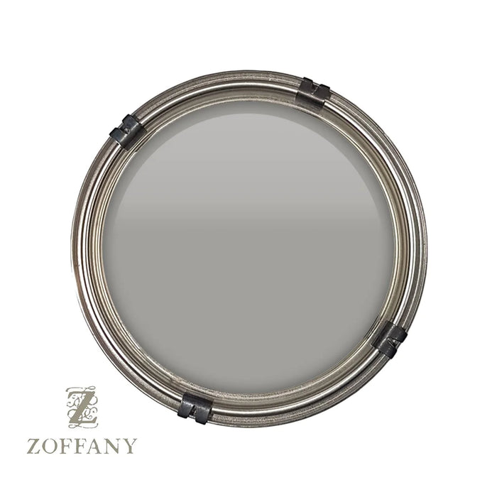 Zoffany Paint - Empire Grey