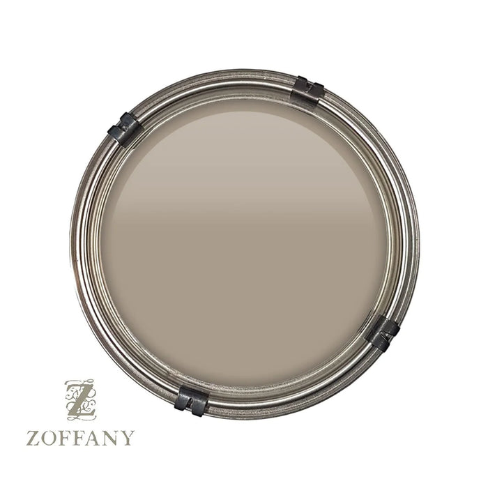 Zoffany Paint - English Toffee
