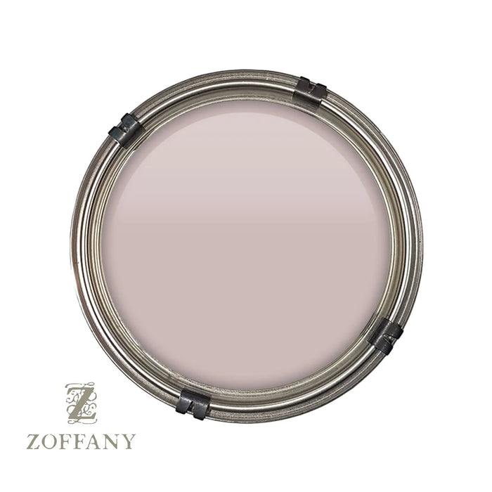 Zoffany Paint - Faded Rose