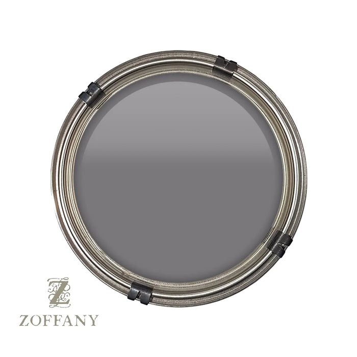 Zoffany Paint - Fig Grey
