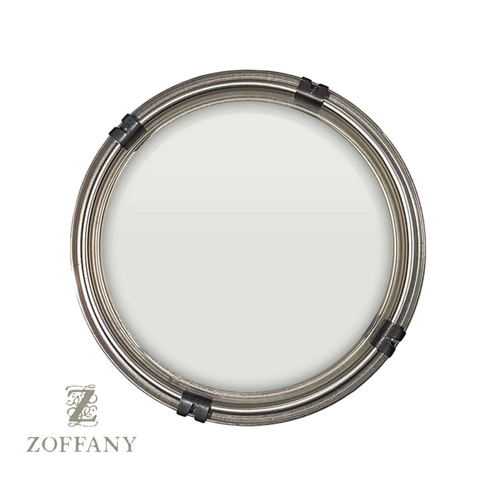 Zoffany Paint - Glacier Grey