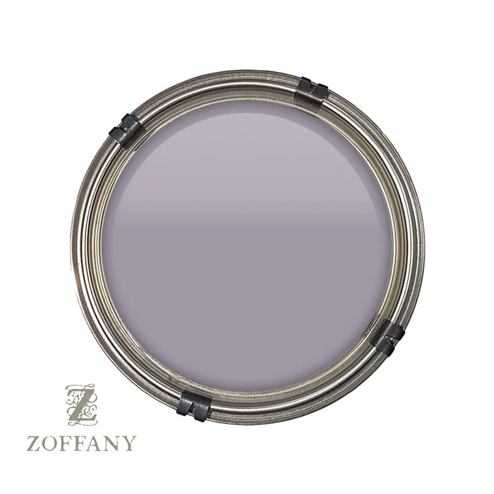 Zoffany Paint - Grey Violet