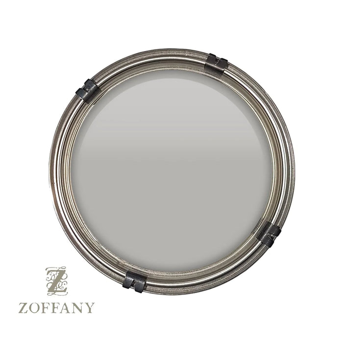 Zoffany Paint - Half Empire Grey