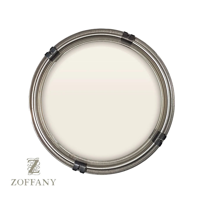 Zoffany Paint - Half Linen