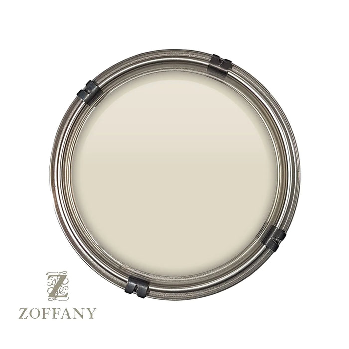 Zoffany Paint - Half Pebble
