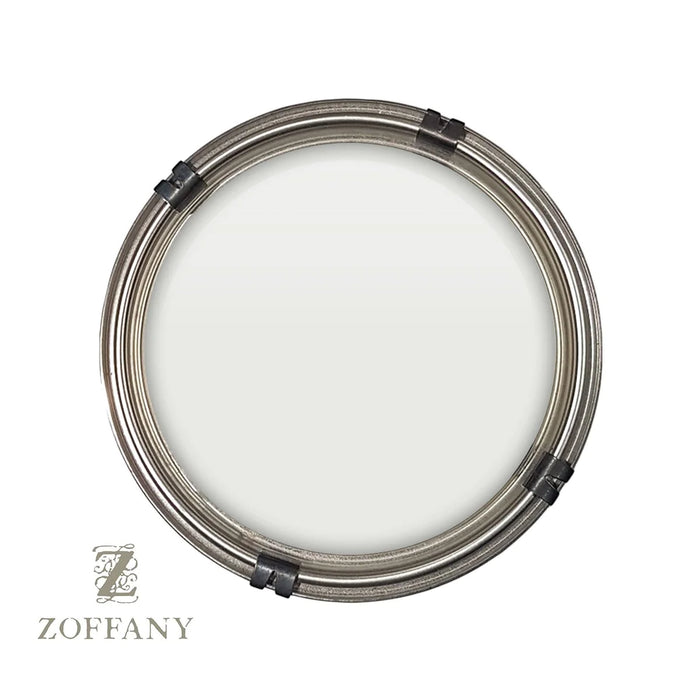 Zoffany Paint - Quarter Ice Floes