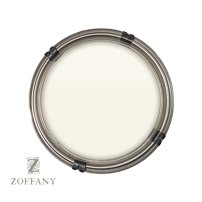 Zoffany Paint - Quarter Linen