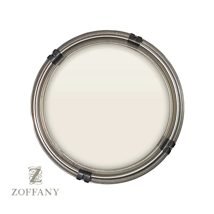 Zoffany Paint - Quarter Pebble