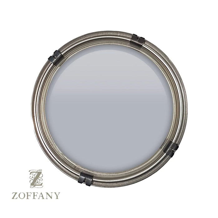 Zoffany Paint - Quartz Grey