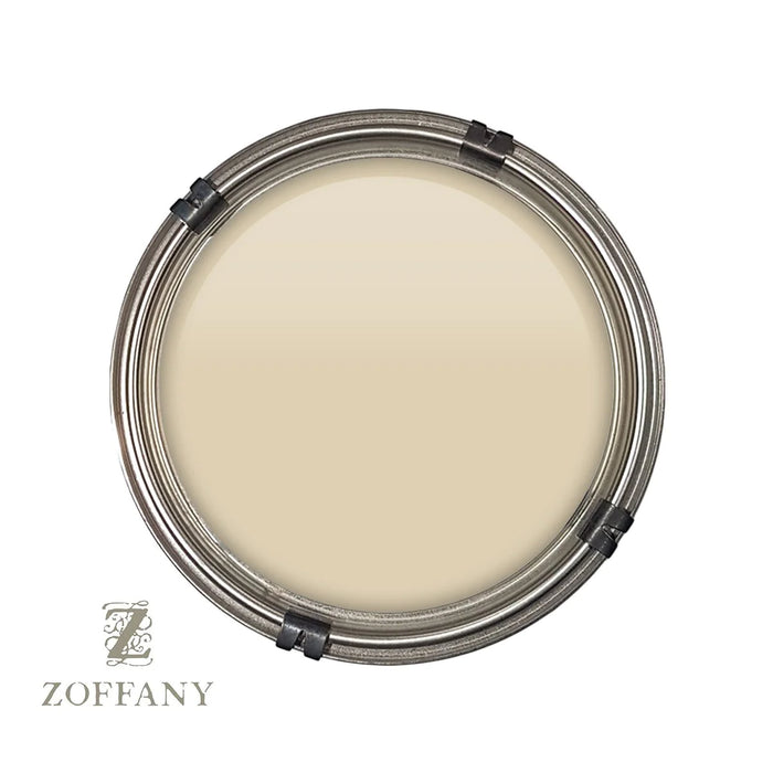 Zoffany Paint - Sandstone