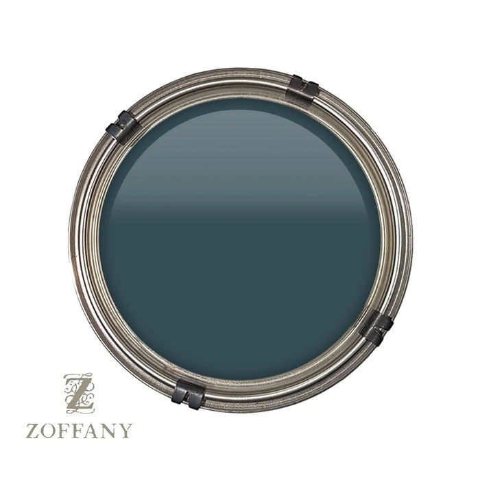 Zoffany Paint - Serpentine