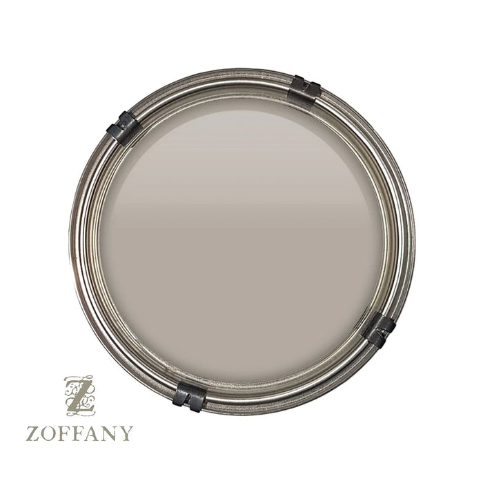 Zoffany Paint - Smoked Pearl
