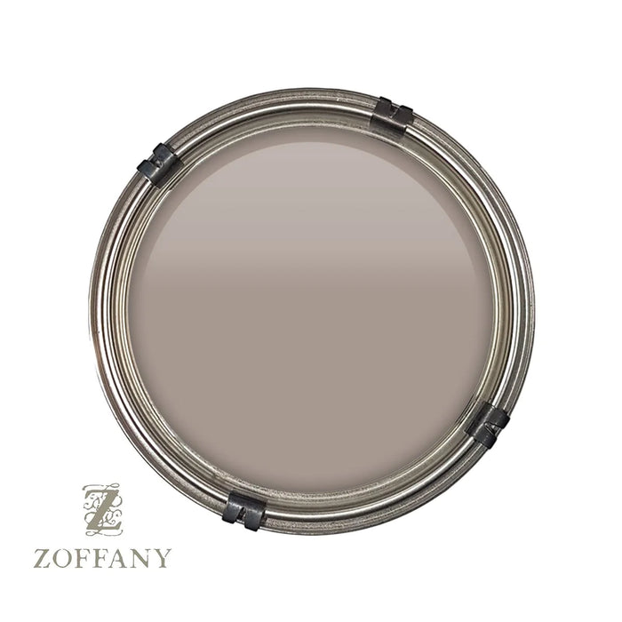 Zoffany Paint - Taupe