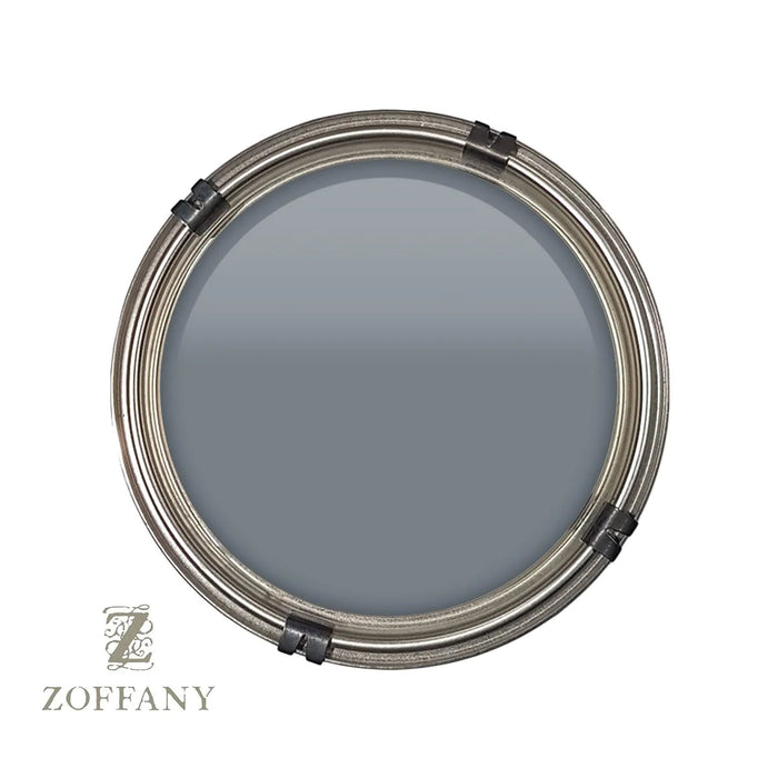 Zoffany Paint - Taylor's Grey