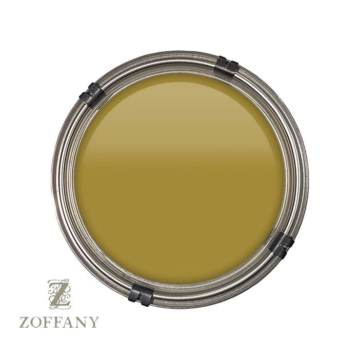 Zoffany Paint - Tigers-Eye