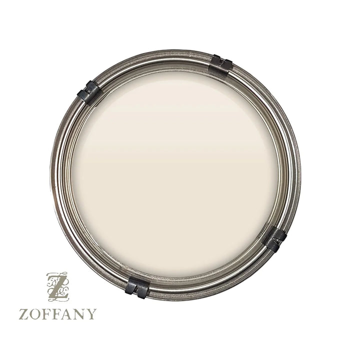 Zoffany Paint - Warm White