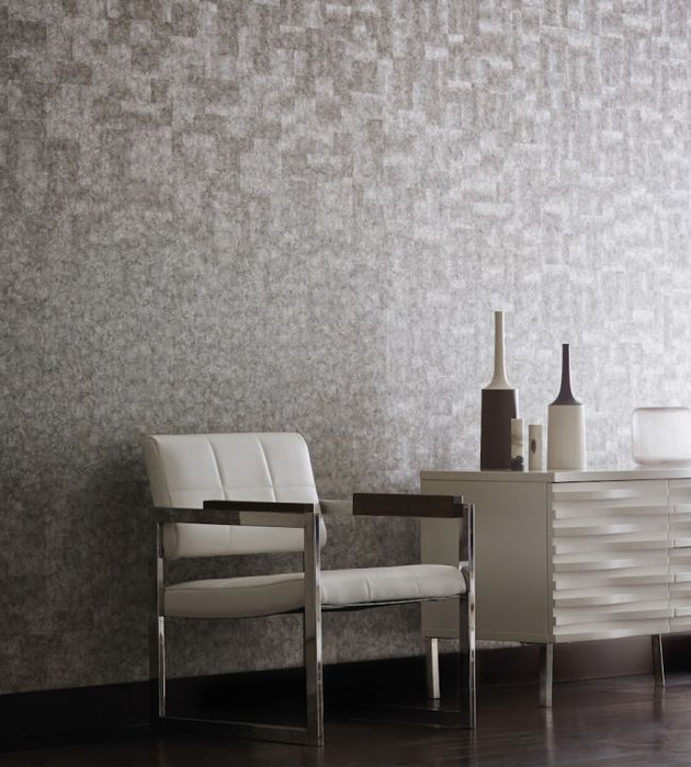 Anthology Marble Wallpaper by Harlequin