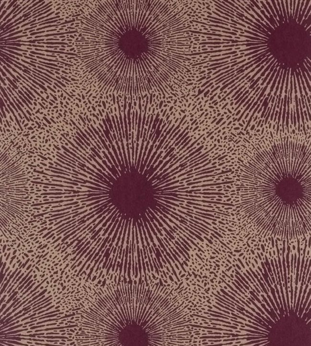 Anthology Perlite Wallpaper by Harlequin