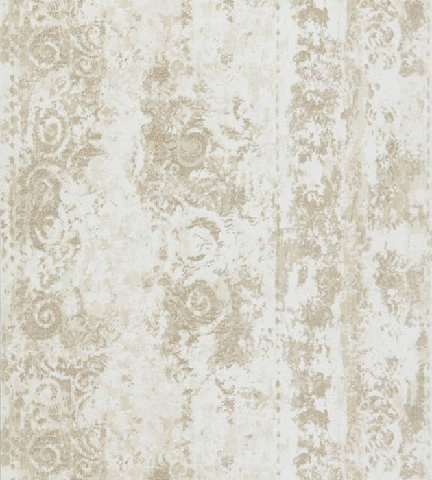 Anthology Pozzolana Wallpaper by Harlequin