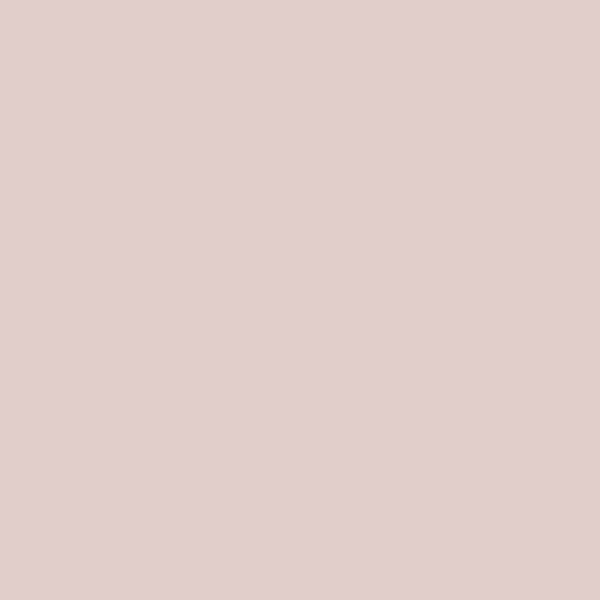 Pink 05: Dusty Blush Pink Paint - Matt Emulsion Paint