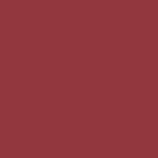 Dulux Paint - Heritage - Pugin Red