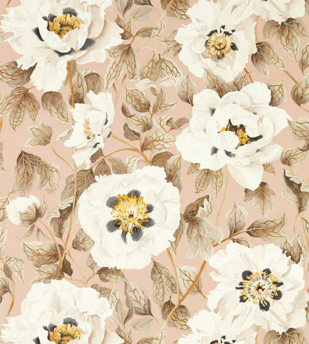 Florent Wallpaper by Harlequin