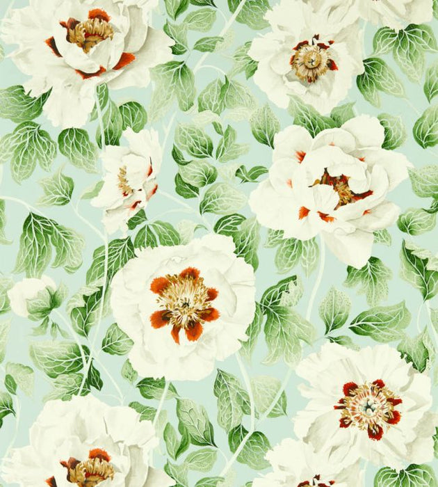 Florent Wallpaper by Harlequin