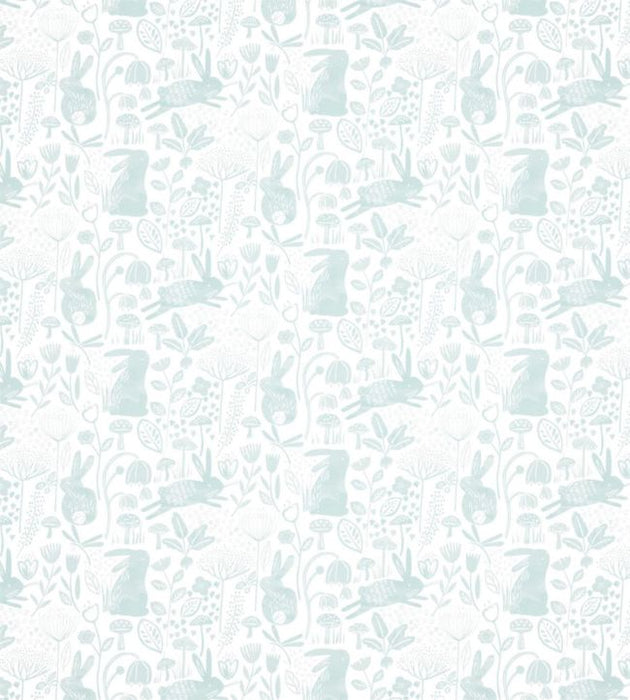 Into the Meadow Wallpaper by Harlequin