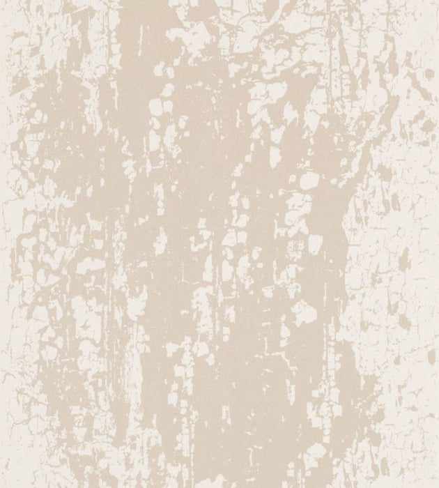Eglomise Wallpaper by Harlequin