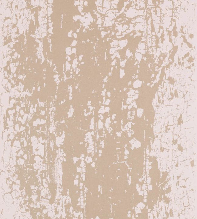 Eglomise Wallpaper by Harlequin