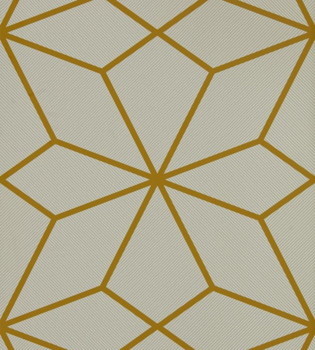 Axal Wallpaper by Harlequin